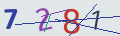verifycode